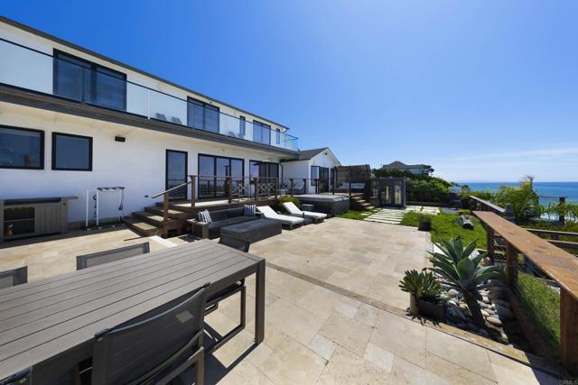 Building Photo - 1472 Neptune Ave