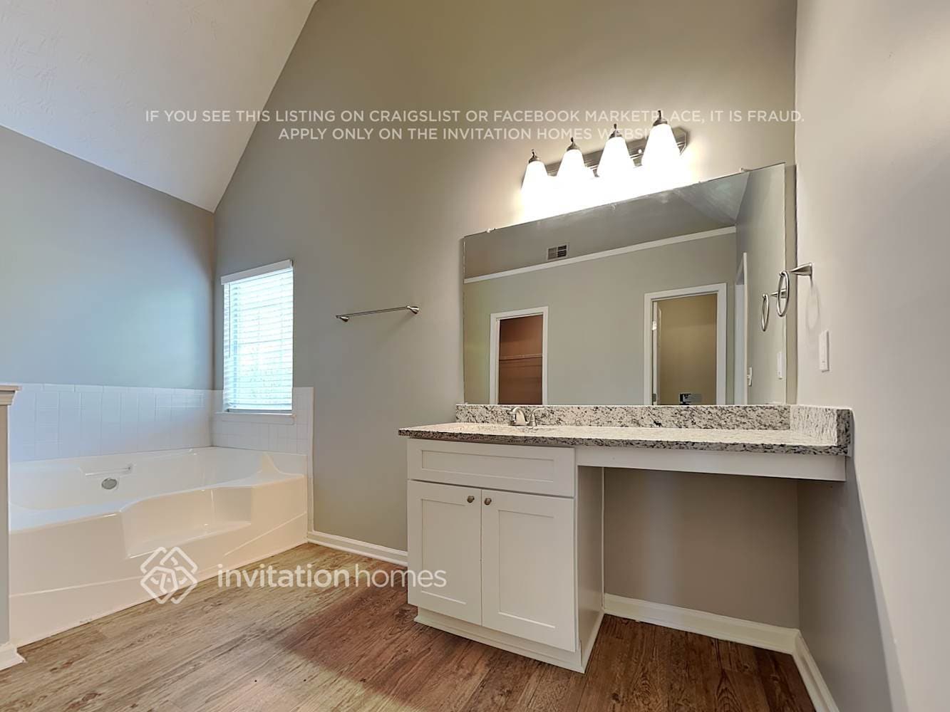 Building Photo - 2201 Corkscrew Way