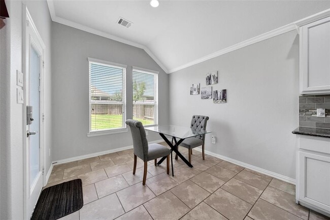 Building Photo - 21283 Lily Springs Dr