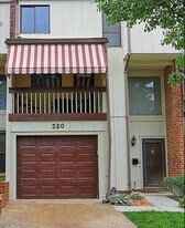 Building Photo - 320 Southern Ct