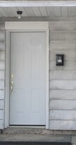 Building Photo - 314 E Dewart St