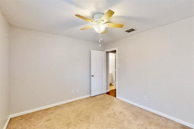 Building Photo - 7809 Enchanted Isle Dr