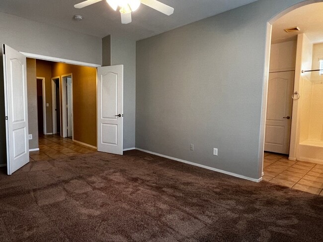 Building Photo - 4 Bedroom | 2 Bath - Single Story Home in Village at Queen Creek