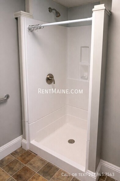 Building Photo - 109 State St