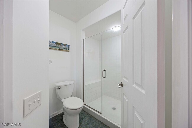 Building Photo - 28072 Cavendish Ct