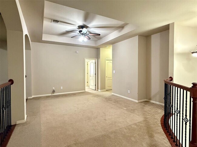 Building Photo - 15533 Brodick Dr