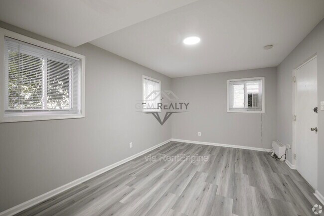 Building Photo - 14402 Gemstone Dr