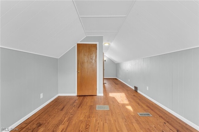 Building Photo - 3705 Wetzel Ave