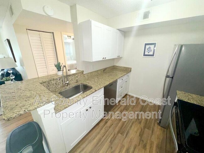 Building Photo - 4090 Dancing Cloud Ct