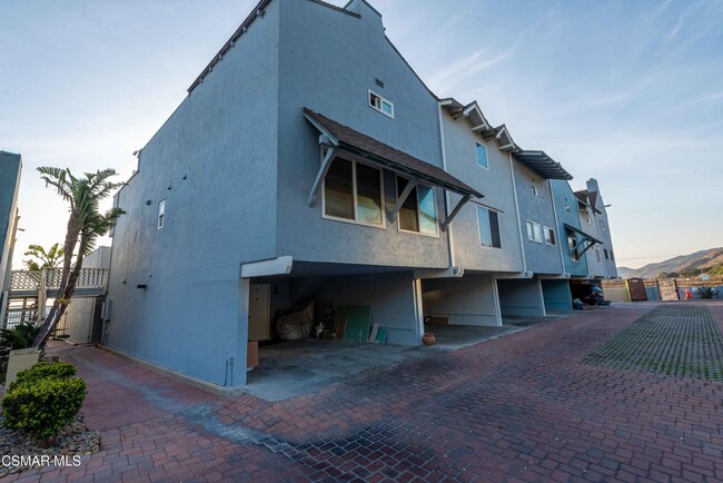 Building Photo - 11770 Pacific Coast Hwy