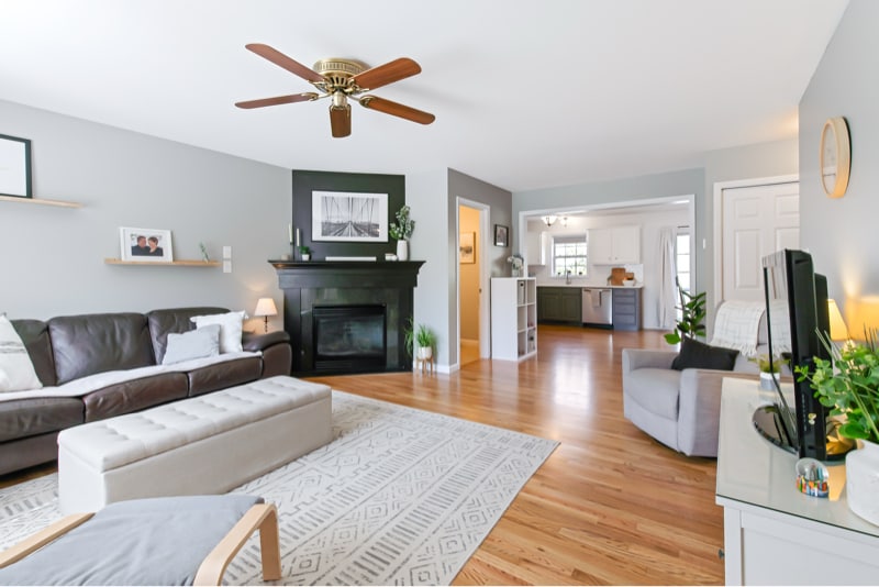 Building Photo - 622 Royal View Dr