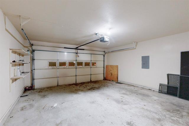 Building Photo - 7308 Elizabeth Pl