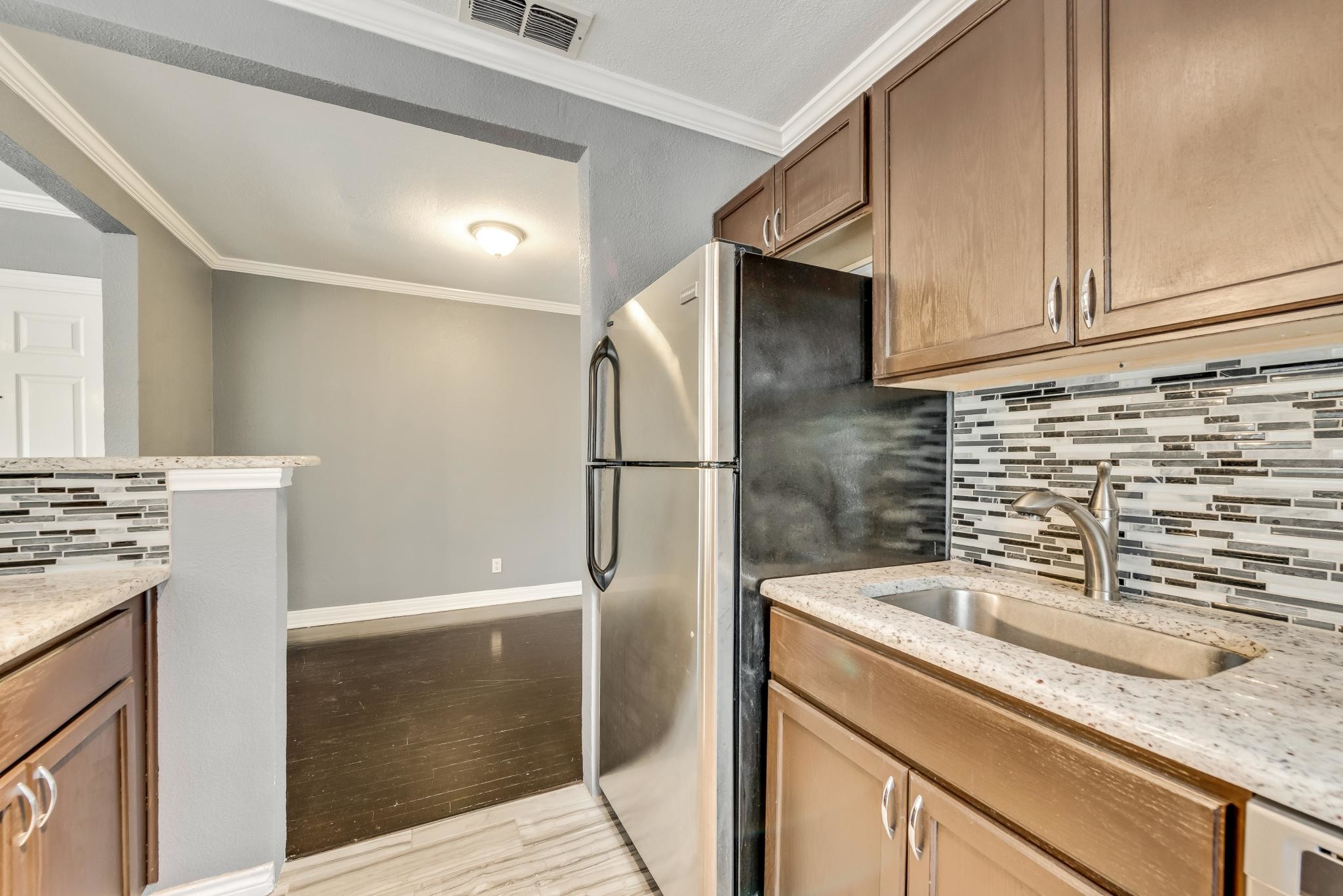 Building Photo - 4018 Herschel Ave