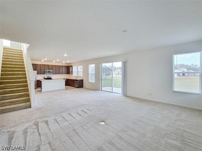 Building Photo - 13715 Garden Hills Dr