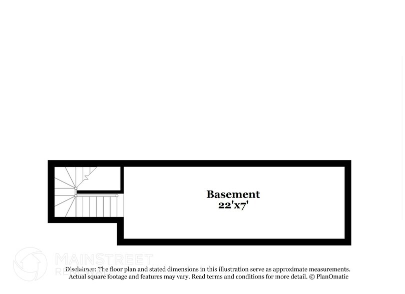 Building Photo - 340 S Dearborn St