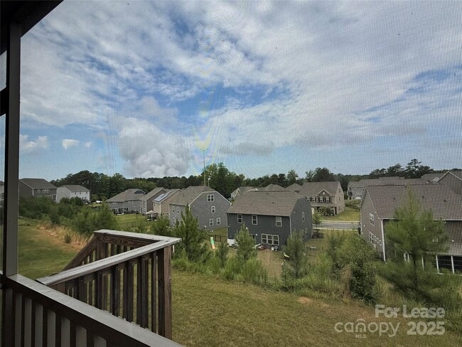 Building Photo - 17508 Snug Harbor Rd