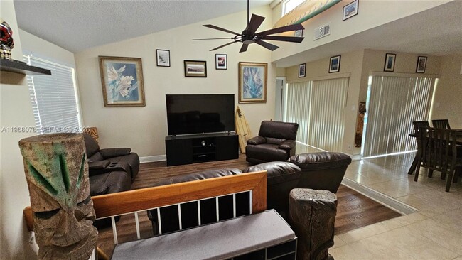 Building Photo - 6731 NW 26th Way