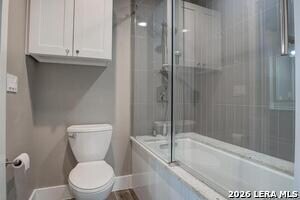 Building Photo - 700 Firefly Dr