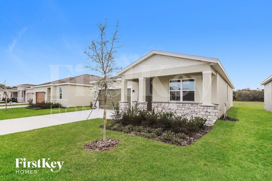 Building Photo - 204 Windsor Reserve Dr