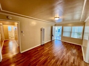 Building Photo - 2 bedroom 1 bathroom downtown Monterey apartment coming soon!