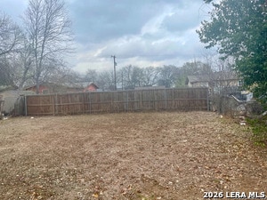 Building Photo - 455 Lincolnshire Dr