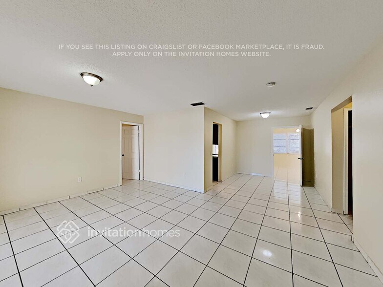Building Photo - 8760 Johnson St