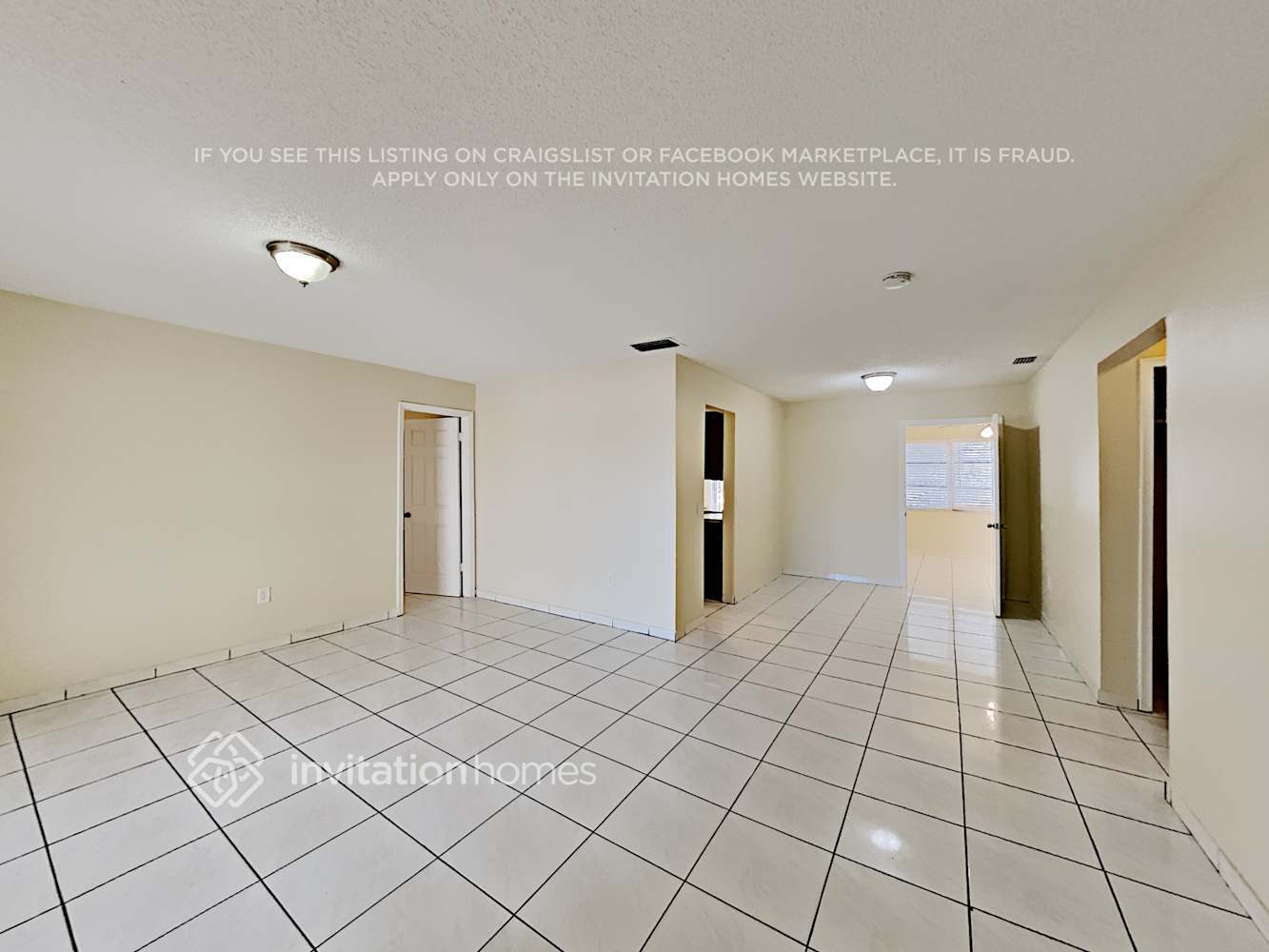 Building Photo - 8760 Johnson St