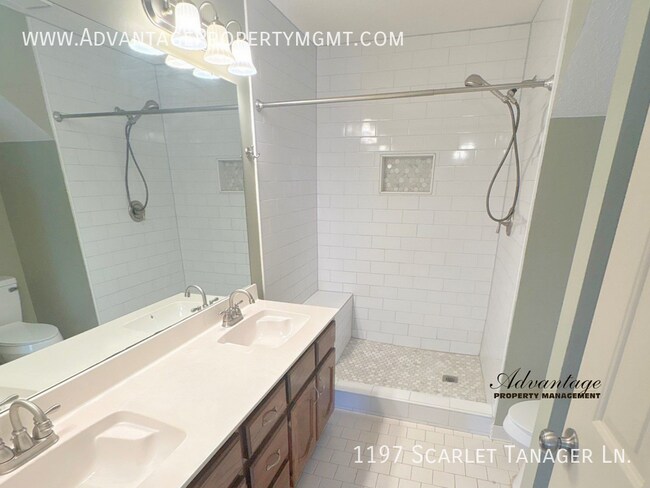 Building Photo - 1197 Scarlet Tanager Ln