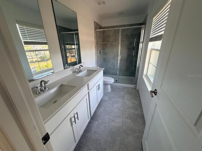 Building Photo - 1661 Cross Prairie Pkwy