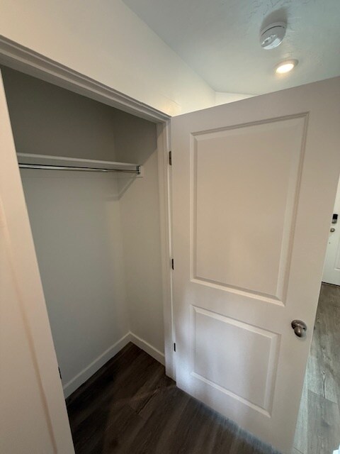 Building Photo - 411 S 1130 W