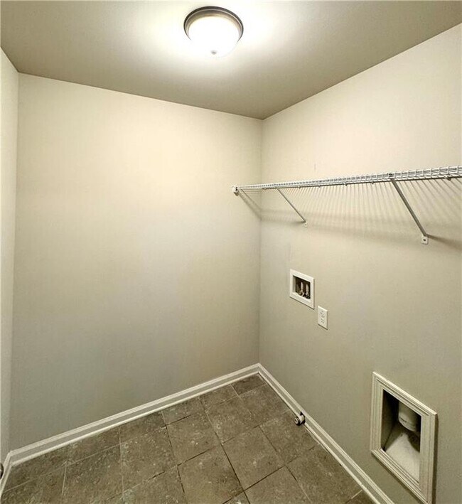 Building Photo - 2078 Teagen Ct