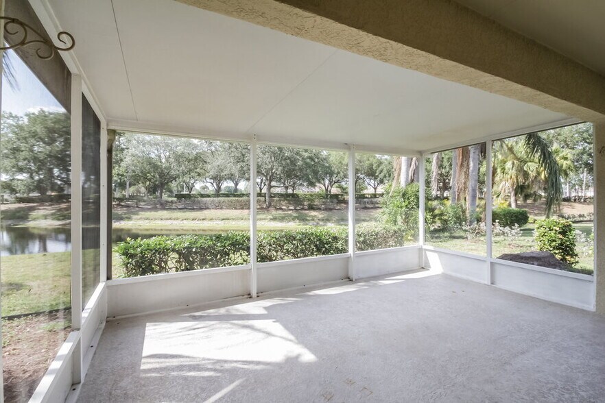 Building Photo - 4549 Abacos Pl