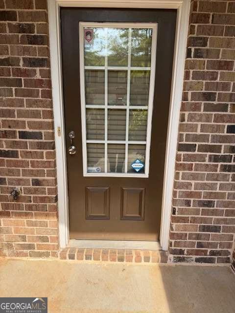 Building Photo - 6147 Bellewood Ash NW Ln