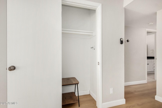 Building Photo - 5631 S Bounty Ct