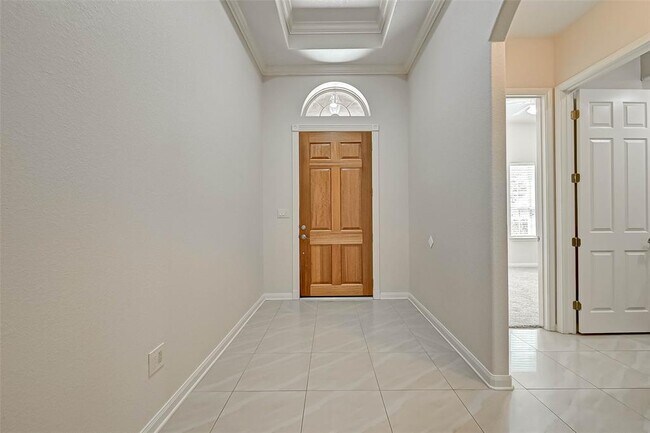 Building Photo - 11434 Elizabeth Brook Dr