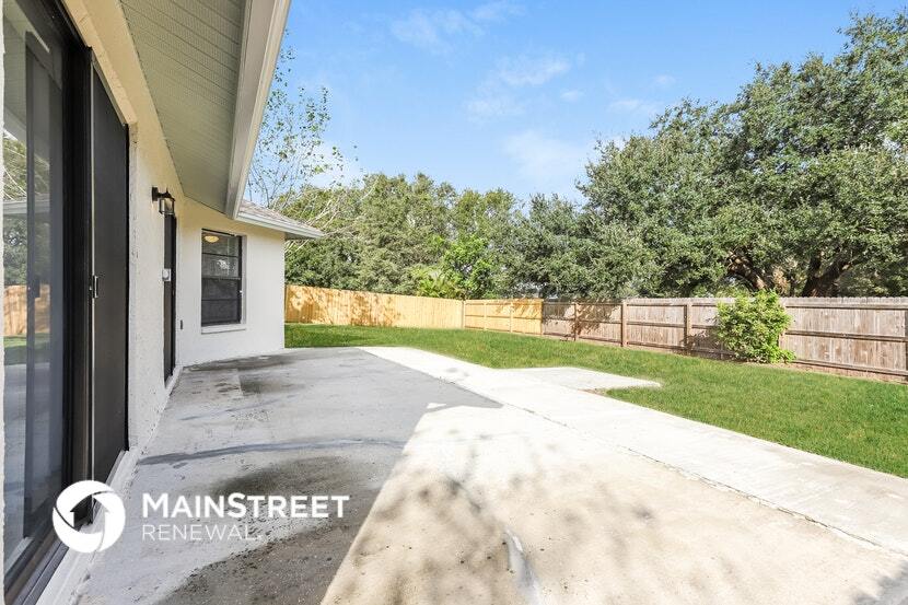 Building Photo - 1515 Kestrel Way