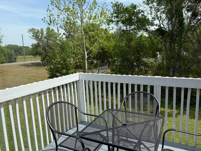 Building Photo - FURNISHED 3 bedroom 2 bath for rent lease 2444 Sweetwater Club Circle Unit #34 Kissimmee, FL 34747