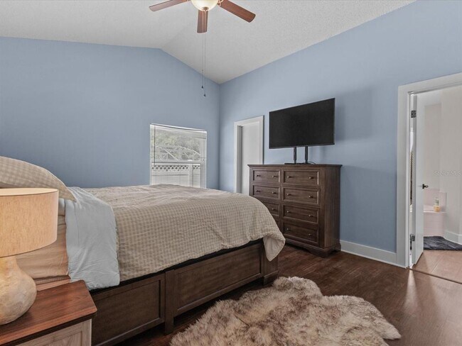 Building Photo - 226 Windward Way