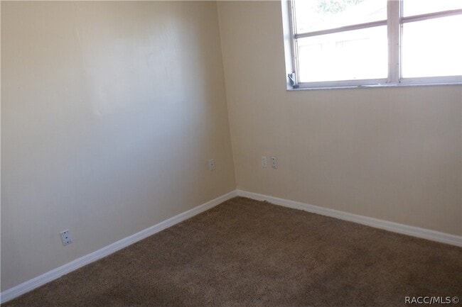 Building Photo - 7234 Cherry Laurel Dr