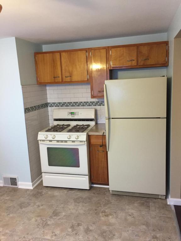 Building Photo - 205 Argus Dr