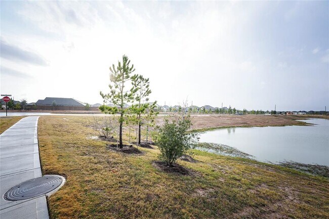 Building Photo - 30107 Alder Run Ln