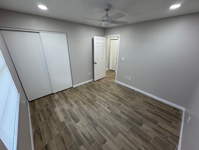 Building Photo - 21514 Campbell Dr