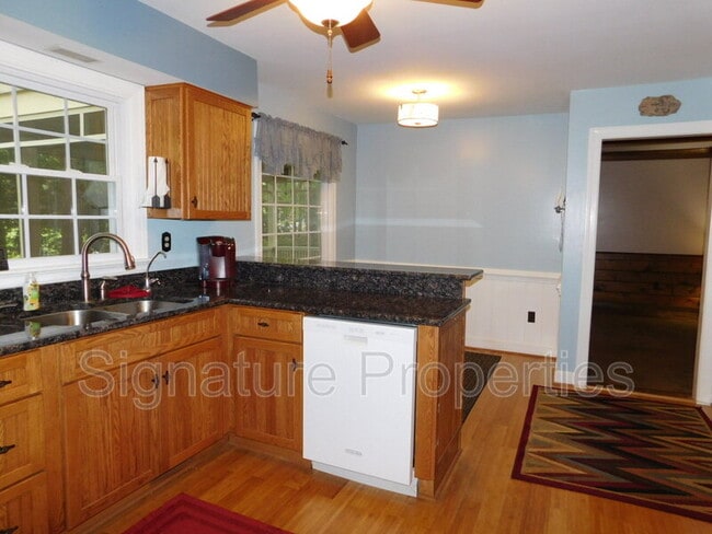 Building Photo - 4203 Poplar Grove Terrace