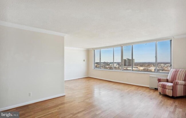 Building Photo - 11801 Rockville Pike