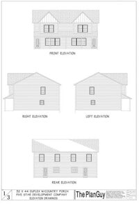 Building Photo - 34 Jenkins Rd