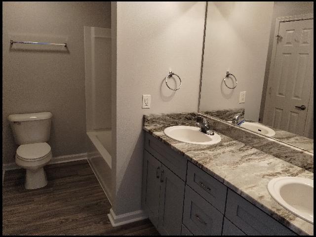 Building Photo - 220 Gamble Rd