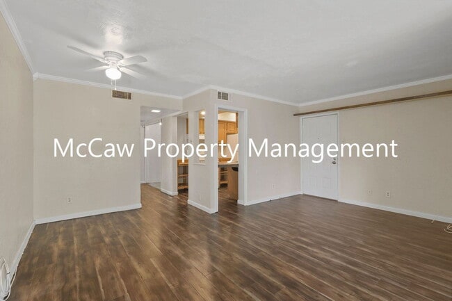 Building Photo - 4537 N O'Connor Rd