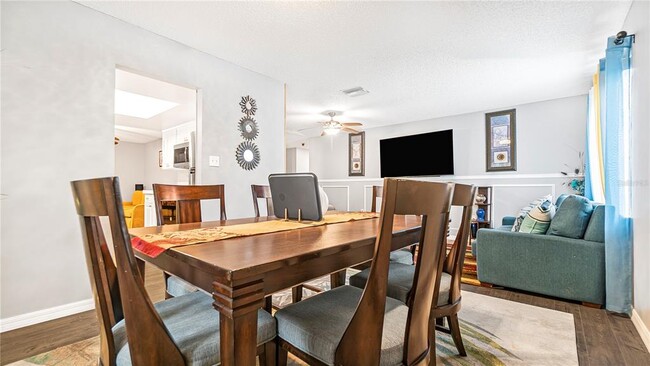 Building Photo - 5350 Arpana Dr