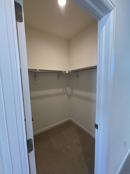 Building Photo - 12283 W 51st Ave