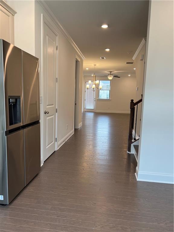 Building Photo - 2426 Figaro Dr